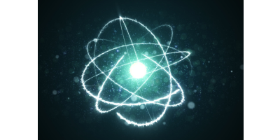 Alt Image